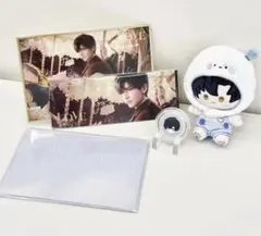 2026年最新】恋と深空 vipの人気アイテム - メルカリ