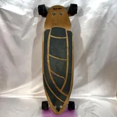 2026年最新】carve STIKの人気アイテム - メルカリ