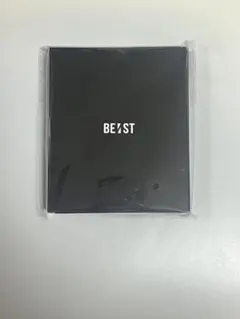 【未使用】BE:FIRST BE:ST フォトスタンド
