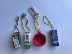 ガチャガチャ　まとめ売り