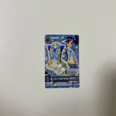 2025年最新】ブルートルテコーデの人気アイテム - メルカリ