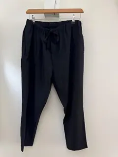 BASISBROEK パンツ