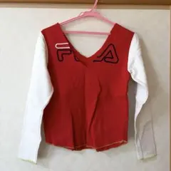 Item thumbnail for item 0fac7f98-698b-4f1a-9e03-4fc05df4d411