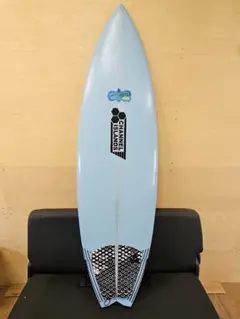 2025年最新】アルメリック 中古の人気アイテム - メルカリ