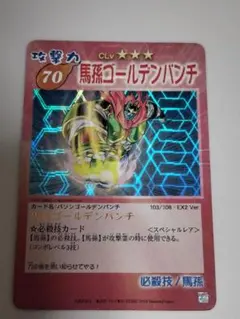 2026年最新】シャーマンキング カード スペシャルレアの人気アイテム