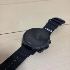 SUUNTO Bull X-Alps 2021 Limited Edition