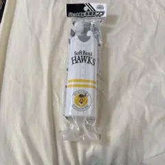 SoftBank Hawks ジェット風船専用ポンプ