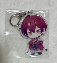 2026年最新】騎士Aばぁうキーホルダーの人気アイテム - メルカリ