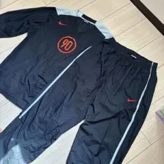 ナイキ　NIKE 上下セット