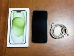 2026年最新】iphone15 128gb グリーンの人気アイテム - メルカリ