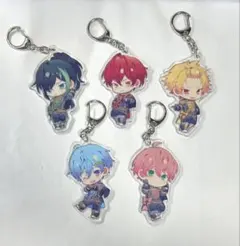 2025年最新】騎士a アクキーの人気アイテム - メルカリ