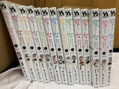 windbreaker 1～24巻 シュリンク付き 特典ショッパー付き - メルカリ