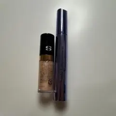 Sisley フィト オンブル エクラ & マスカラのサムネイル