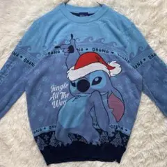 Item thumbnail for item 3c134bc3-0d03-4789-b209-14cd830a4391