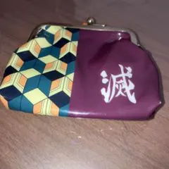 Item thumbnail for item efd0bc66-723d-43e2-b8cd-a29f121c6490