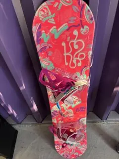 2025年最新】K2 スノーボード ボードの人気アイテム - メルカリ