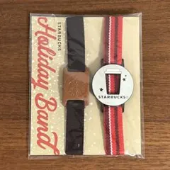 Item thumbnail for item 8e04b7bd-73a7-46d7-ab68-a81c0faaf8ab