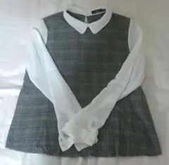 Item thumbnail for item 24adcea0-1ed6-4eeb-bdbf-9a417ce485d4