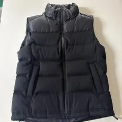 Item thumbnail for item 02d65ba2-2ada-42de-8e95-ed6b6f83d218