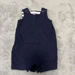 Item thumbnail for item 6db8e531-0ef7-47ef-b853-1ab7e22c1c4c