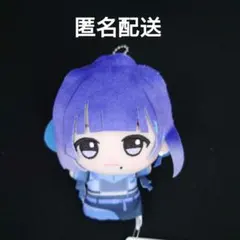 学園アイドルマスター ちびぐるみ～on stage!～vol.4 秦谷美鈴