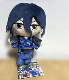 狼と4人の赤ずきん ブロマイド 飯田ヒカル ③ - メルカリ
