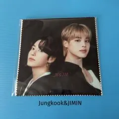 2026年最新】bts jimin メガネ拭きの人気アイテム - メルカリ