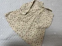 ファミリア　ワンピース　90
