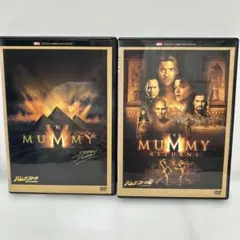 Item thumbnail for item 674d6260-bbdf-45f6-95ad-c1ca0795a1ee