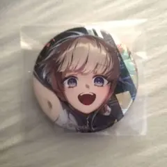 2025年最新】轟はじめ 缶バッジの人気アイテム - メルカリ