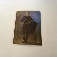 ミュージカル刀剣乱舞　静かなる夜半の寝ざめ　追加ブロマイド　山姥切長義