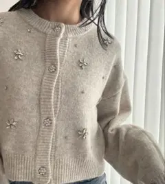 Item thumbnail for item bf848c66-f70d-448f-b51d-02a55f6347a4