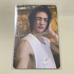 Item thumbnail for item ab4963e3-518a-4eef-8527-68836637213a