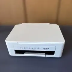 2026年最新】ew-052a ジャンクの人気アイテム - メルカリ