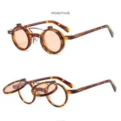 Item thumbnail for item 17e9cba5-b142-410d-a6c2-75e2d4639fb9