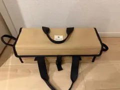 スノーピーク マルチコンテナM
