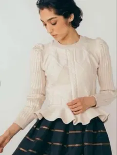 Item thumbnail for item af899647-1e2d-476e-bffe-5f35cd4413e9