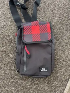 Item thumbnail for item 5f2aec77-0d3f-4bfc-8394-e16e65727391