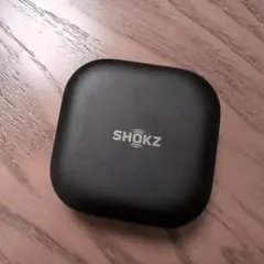 2026年最新】Shokz openfit 充電ケースの人気アイテム - メルカリ