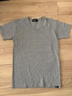 Item thumbnail for item 4d89fd32-7278-4028-bd43-3971e780d00a