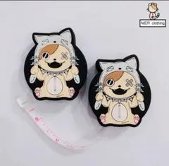 Item thumbnail for item e56cbc28-c65d-46eb-b249-9dbb14324a9a