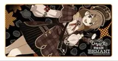 デスクマット 集合絵 音戯探偵ひなビタ♫ - メルカリ