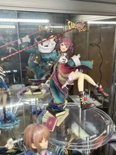 Item thumbnail for item d78a586f-91dc-496a-8106-dfe4c7c2f729