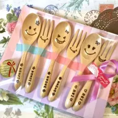 ♡＠koike様ご確認♡