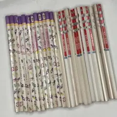 Item thumbnail for item 6eb51e0d-2692-4bc8-8f52-249cb47c3981