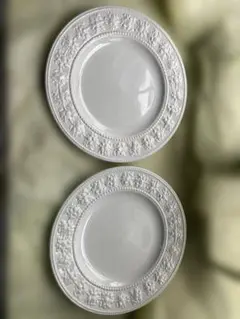 Item thumbnail for item 304d0c15-7b12-4f96-8acc-36ef0ced1881