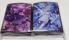 2026年最新】テュフォンの人気アイテム - メルカリ