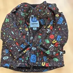 Item thumbnail for item 8f8474bc-a5b9-46f5-b6af-3f5607e778f6