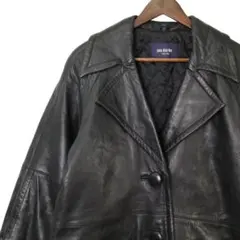 Item thumbnail for item 4e29ee65-0b70-4937-98fa-0d9ccdf0999f