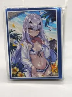 2026年最新】fgo スリーブ メリュジーヌの人気アイテム - メルカリ